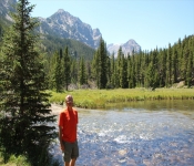 MontanaBackpacking2013 036